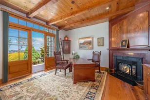 215 Hillcrest Dr N, Orient, NY 11957 - Photo 21