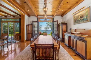 215 Hillcrest Dr N, Orient, NY 11957 - Photo 17