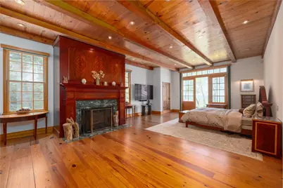 215 Hillcrest Drive N, Orient, NY 11957 - Photo 23