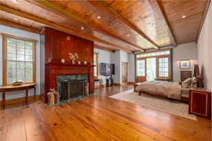 215 Hillcrest Dr N, Orient, NY 11957 - Photo 23