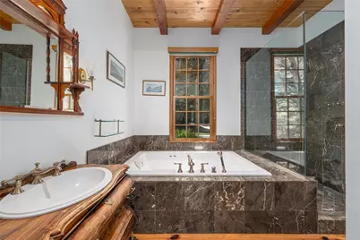 215 Hillcrest Drive N, Orient, NY 11957 - Photo 25