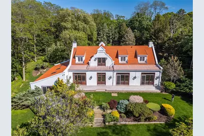 215 Hillcrest Drive N, Orient, NY 11957 - Photo 35