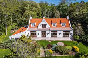 215 Hillcrest Dr N, Orient, NY 11957 - Photo 35