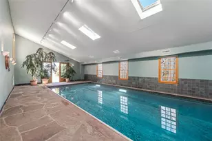 215 Hillcrest Dr N, Orient, NY 11957 - Photo 33