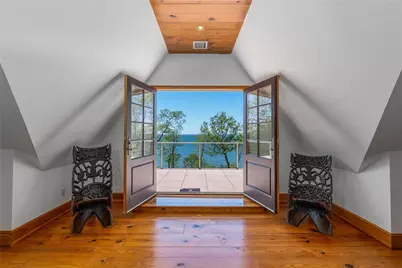 215 Hillcrest Drive N, Orient, NY 11957 - Photo 27