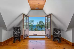 215 Hillcrest Dr N, Orient, NY 11957 - Photo 27