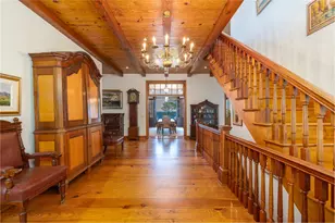 215 Hillcrest Dr N, Orient, NY 11957 - Photo 13