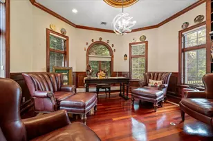 135 Millet St N, Dix Hills, NY 11746 - Photo 13