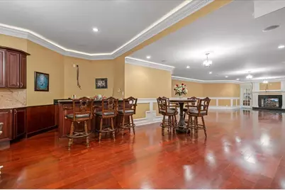 135 Millet Street N, Dix Hills, NY 11746 - Photo 33