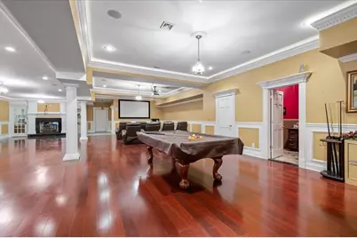 135 Millet Street N, Dix Hills, NY 11746 - Photo 31