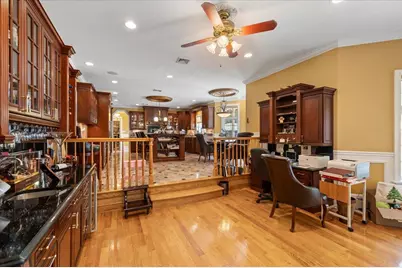 135 Millet Street N, Dix Hills, NY 11746 - Photo 9