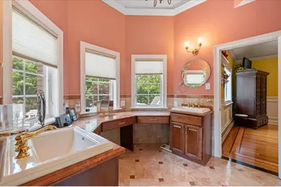 135 Millet Street N, Dix Hills, NY 11746 - Photo 27