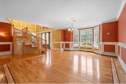 135 Millet Street N, Dix Hills, NY 11746 - Photo 15