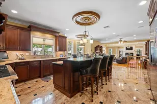 135 Millet St N, Dix Hills, NY 11746 - Photo 7