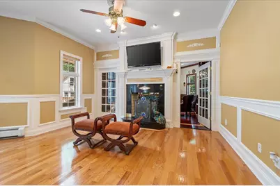 135 Millet Street N, Dix Hills, NY 11746 - Photo 17