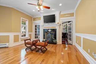 135 Millet St N, Dix Hills, NY 11746 - Photo 17