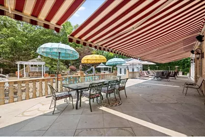 135 Millet Street N, Dix Hills, NY 11746 - Photo 43