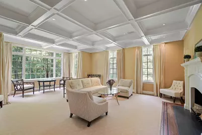 28 Stone Paddock Place, Bedford, NY 10506 - Photo 15