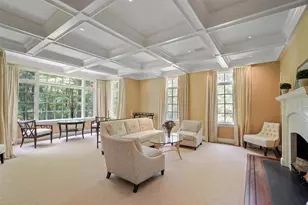 28 Stone Paddock Pl, Bedford, NY 10506 - Photo 15