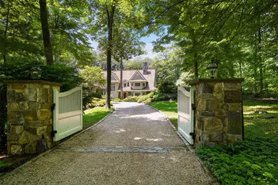 28 Stone Paddock Place, Bedford, NY 10506 - Photo 29