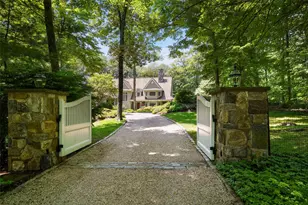 28 Stone Paddock Pl, Bedford, NY 10506 - Photo 29