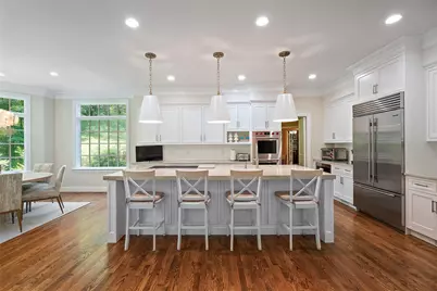 28 Stone Paddock Place, Bedford, NY 10506 - Photo 11