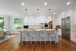 28 Stone Paddock Pl, Bedford, NY 10506 - Photo 11