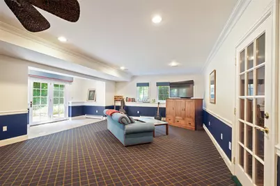 28 Stone Paddock Place, Bedford, NY 10506 - Photo 25