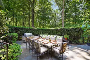 28 Stone Paddock Pl, Bedford, NY 10506 - Photo 3