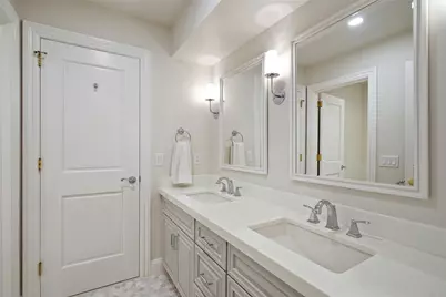 28 Stone Paddock Place, Bedford, NY 10506 - Photo 21