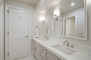 28 Stone Paddock Pl, Bedford, NY 10506 - Photo 21