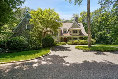 28 Stone Paddock Place, Bedford, NY 10506 - Photo 27