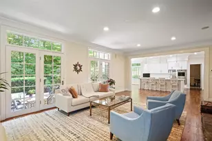 28 Stone Paddock Pl, Bedford, NY 10506 - Photo 9