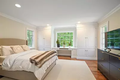 28 Stone Paddock Place, Bedford, NY 10506 - Photo 23