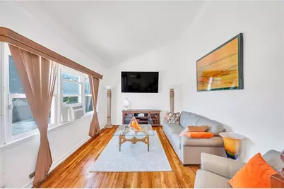 224 Oakland Avenue, Deer Park, NY 11729 - Photo 3