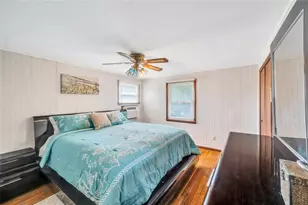 224 Oakland Ave, Deer Park, NY 11729 - Photo 7