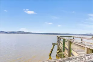 1200 Half Moon Bay Dr, Croton on Hudson, NY 10520 - Photo 23