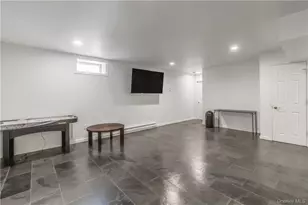1200 Half Moon Bay Dr, Croton on Hudson, NY 10520 - Photo 19