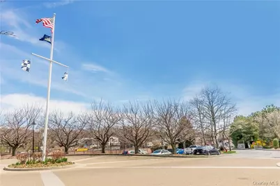 1200 Half Moon Bay Drive, Croton on Hudson, NY 10520 - Photo 25