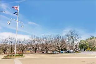 1200 Half Moon Bay Dr, Croton on Hudson, NY 10520 - Photo 25