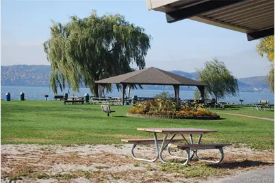 1200 Half Moon Bay Drive, Croton on Hudson, NY 10520 - Photo 29