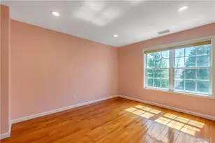 1200 Half Moon Bay Dr, Croton on Hudson, NY 10520 - Photo 9