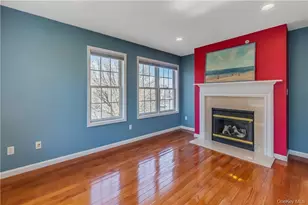 1200 Half Moon Bay Dr, Croton on Hudson, NY 10520 - Photo 13