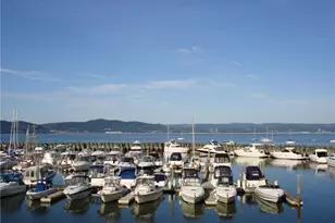 1200 Half Moon Bay Dr, Croton on Hudson, NY 10520 - Photo 31