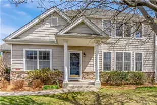 1200 Half Moon Bay Dr, Croton on Hudson, NY 10520 - Photo 27