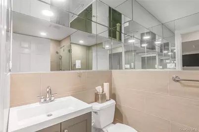 1200 Half Moon Bay Drive, Croton on Hudson, NY 10520 - Photo 17