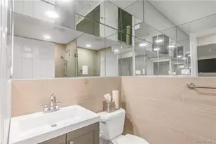 1200 Half Moon Bay Dr, Croton on Hudson, NY 10520 - Photo 17