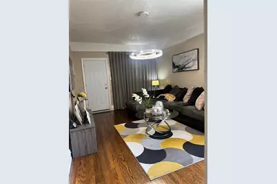 1800 Palisade Place, Bronx, NY 10453 - Photo 9