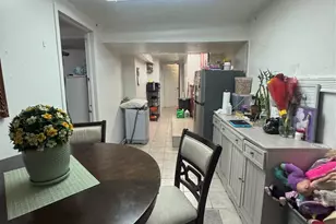 1800 Palisade Pl, Bronx, NY 10453 - Photo 5