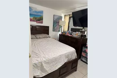 1800 Palisade Place, Bronx, NY 10453 - Photo 7